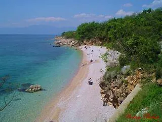 Doderovic * Kostrena