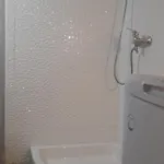 Apartamento Doderovic Kostrena