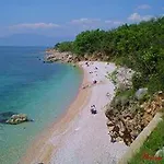 Doderovic * Kostrena