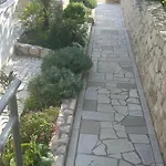 Apartamento Doderovic